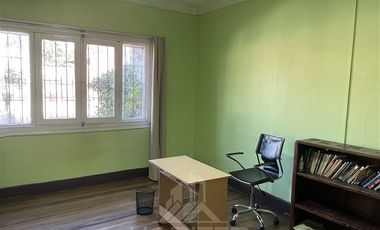 Casa en Venta en Calle catedral, a pasos de plaza de armas