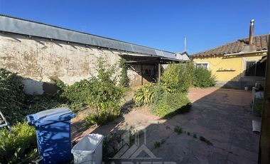 Casa en Venta en Calle catedral, a pasos de plaza de armas