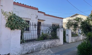 Casa en Venta en Calle catedral, a pasos de plaza de armas