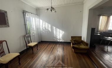 Casa en Venta en Calle catedral, a pasos de plaza de armas