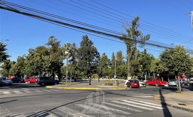 Casa en Venta en Calle catedral, a pasos de plaza de armas