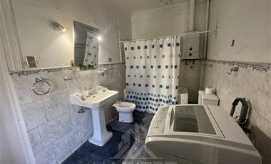 Casa en Venta en Calle catedral, a pasos de plaza de armas