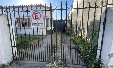 Casa en Venta en Calle catedral, a pasos de plaza de armas