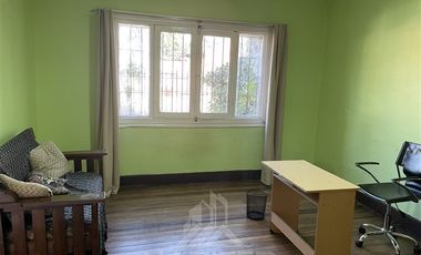 Casa en Venta en Calle catedral, a pasos de plaza de armas