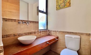Terreno Construccion  en Arriendo en Chicureo
