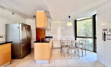 Terreno Construccion  en Arriendo en Chicureo