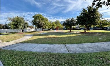 Venta de Departamento Stanza Constituyentes de Nuevo León Linda Vista