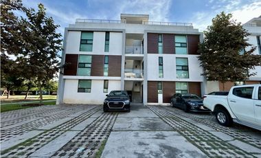 Venta de Departamento Stanza Constituyentes de Nuevo León Linda Vista
