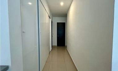 Venta de Departamento Stanza Constituyentes de Nuevo León Linda Vista