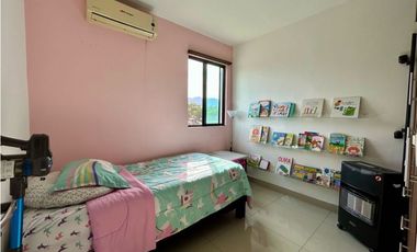 Venta de Departamento Stanza Constituyentes de Nuevo León Linda Vista