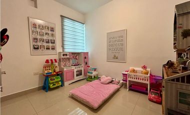 Venta de Departamento Stanza Constituyentes de Nuevo León Linda Vista