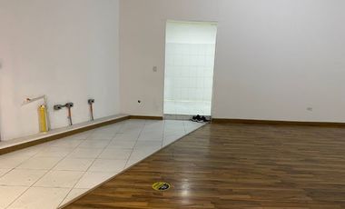 ARRIENDO de LOCALES en BOGOTA