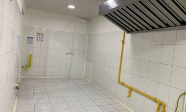 ARRIENDO de LOCALES en BOGOTA