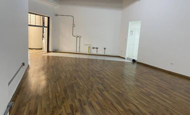 ARRIENDO de LOCALES en BOGOTA