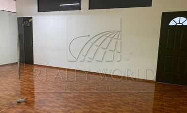 Oficinas Renta San Mateo Atenco  15-OR-7713
