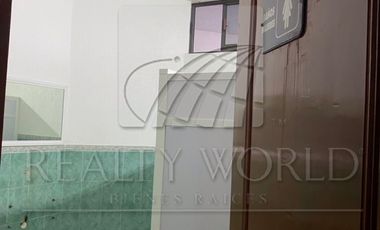 Oficinas Renta San Mateo Atenco  15-OR-7735