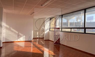 Oficinas Renta San Mateo Atenco  15-OR-7735