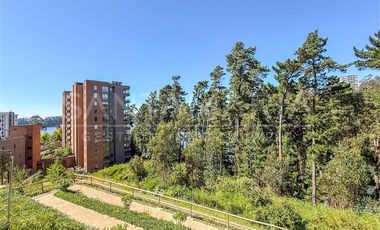 Departamento en Venta en Andalué, San Pedro de la Paz