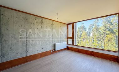 Departamento en Venta en Andalué, San Pedro de la Paz