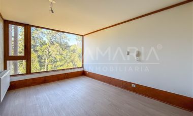 Departamento en Venta en Andalué, San Pedro de la Paz