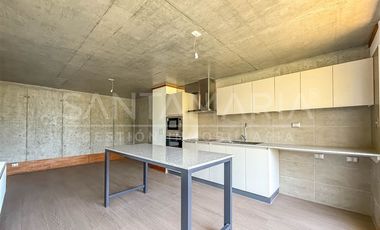 Departamento en Venta en Andalué, San Pedro de la Paz