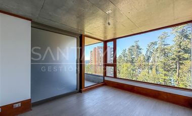 Departamento en Venta en Andalué, San Pedro de la Paz