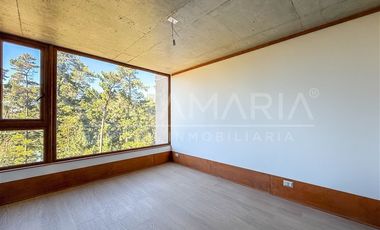 Departamento en Venta en Andalué, San Pedro de la Paz
