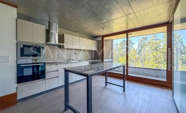 Departamento en Venta en Andalué, San Pedro de la Paz