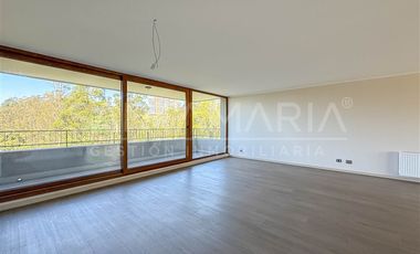 Departamento en Venta en Andalué, San Pedro de la Paz