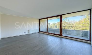 Departamento en Venta en Andalué, San Pedro de la Paz