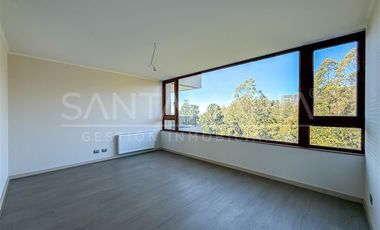 Departamento en Venta en Andalué, San Pedro de la Paz