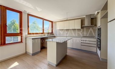 Departamento en Venta en Andalué, San Pedro de la Paz