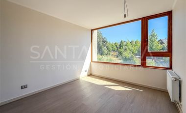 Departamento en Venta en Andalué, San Pedro de la Paz