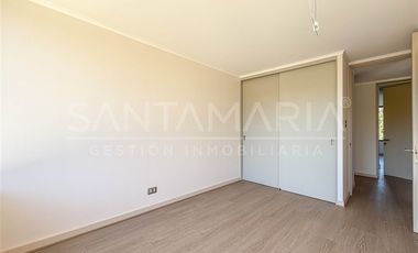 Departamento en Venta en Andalué, San Pedro de la Paz