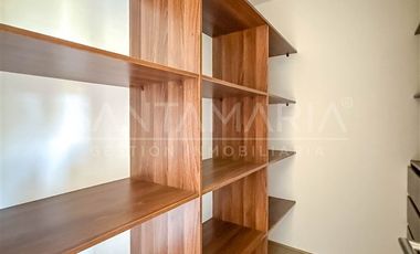 Departamento en Venta en Andalué, San Pedro de la Paz