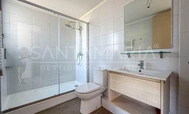 Departamento en Venta en Andalué, San Pedro de la Paz