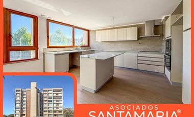 Departamento en Venta en Andalué, San Pedro de la Paz