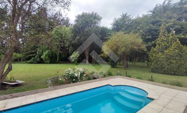 Casa en Venta en Autopista el sol con Santa Adriana