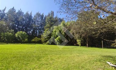 Casa en Venta en Autopista el sol con Santa Adriana