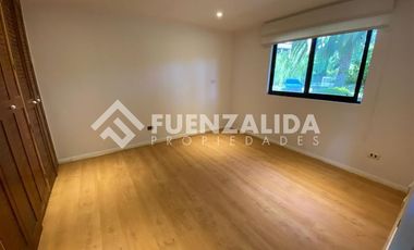 Casa en Venta en Autopista el sol con Santa Adriana