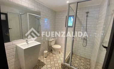 Casa en Venta en Autopista el sol con Santa Adriana