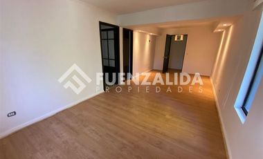 Casa en Venta en Autopista el sol con Santa Adriana