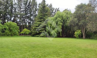 Casa en Venta en Autopista el sol con Santa Adriana