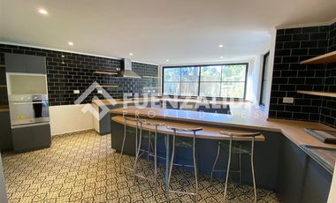 Casa en Venta en Autopista el sol con Santa Adriana