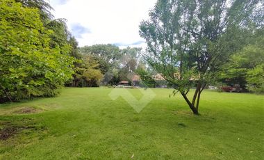 Casa en Venta en Autopista el sol con Santa Adriana