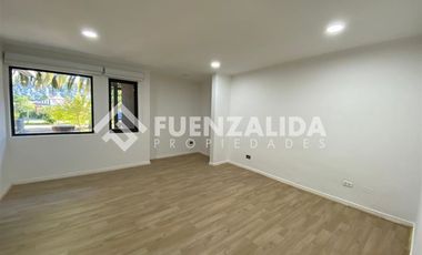 Casa en Venta en Autopista el sol con Santa Adriana