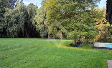 Casa en Venta en Autopista el sol con Santa Adriana