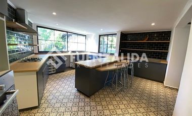 Casa en Venta en Autopista el sol con Santa Adriana
