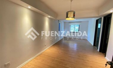 Casa en Venta en Autopista el sol con Santa Adriana