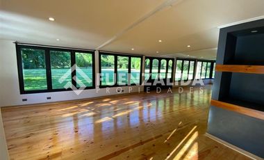 Casa en Venta en Autopista el sol con Santa Adriana